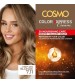 Cosmo Permanent Hair Color Natural 7.11 Deep Ash Blonde